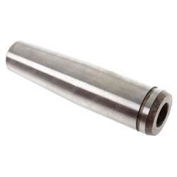 Picture of Pin - Pivot