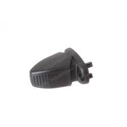 Picture of Mini Lever - Dual