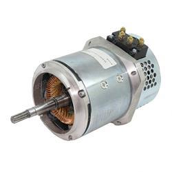 Picture of Motor - Drive