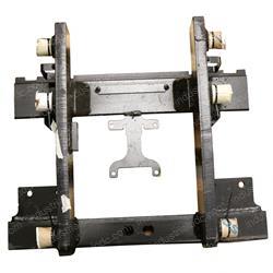 Picture of Carriage Weldment 977mm