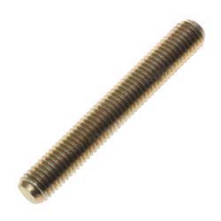 Picture of Throt/Rod