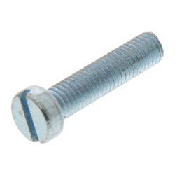 Picture of Screw