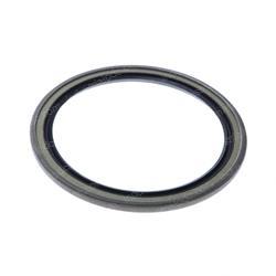 Picture of Seal -  Dust