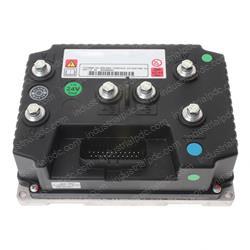 Picture of Controller