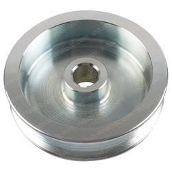 Picture of Pulley - Pump