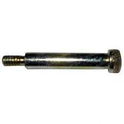 Picture of Bolt - Shoulder