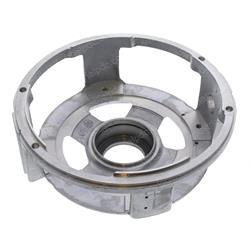 Picture of Bearingretainerplate