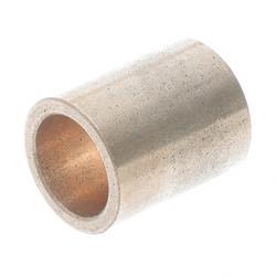 Picture of Bearing Sleeve