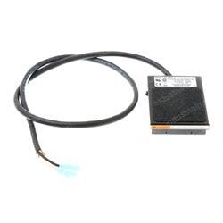 Picture of Switch - Shut Off