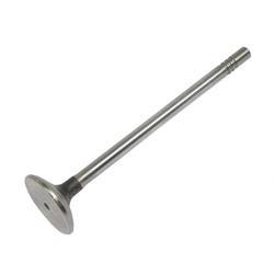 Picture of Valve- Exhaust