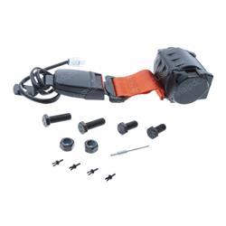 Picture of Safety Belt 60 in