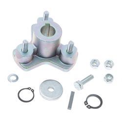 Picture of Flange Kit
