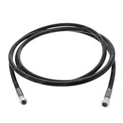 Picture of Hose Assy