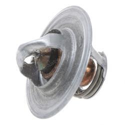 Picture of Thermostat 180 Degree