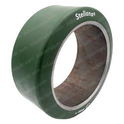Picture of Tire - Poly 13x5.5x9.5