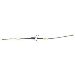 Picture of Cable - Brake