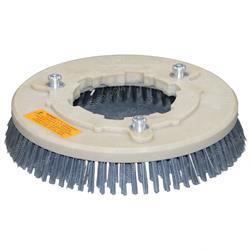 Picture of Brush 12 Inch