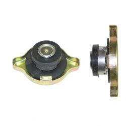 505972563 CAP - RADIATOR 15 LBS