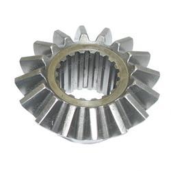 Picture of Gear - Differential Bevel