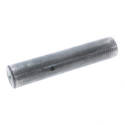 Picture of Pin Transport Storage Lock