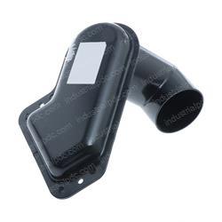 Picture of Louver - Air Inlet