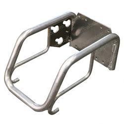 Picture of Weldment Joystick Guard
