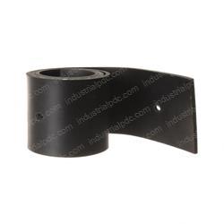 Picture of Squeegee - Neoprene