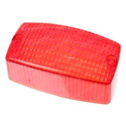 Picture of Tail Ligh