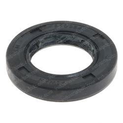 Picture of Svc-Seal, Dual Lip 25x42x