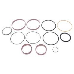 Picture of Seal - General