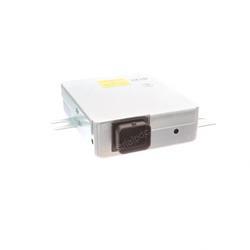 Picture of Controller