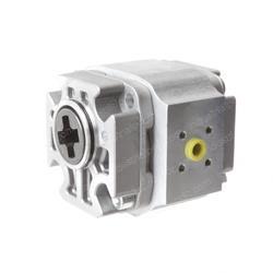 Picture of Pump - Hydraulic