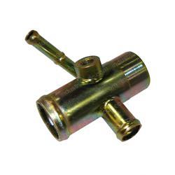 Picture of Outlet-Water