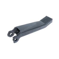 Picture of Handle Arm