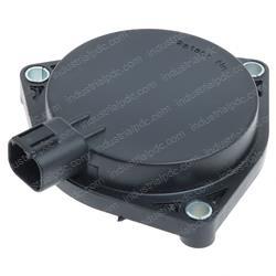 Picture of Sensorleveluniversal