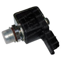 Picture of Lock Off Kit