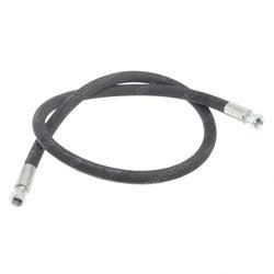 Picture of Hydraulic Hose