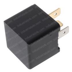 Picture of Relay-12 Volt