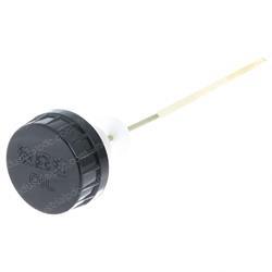 Picture of Dipstick - Oil