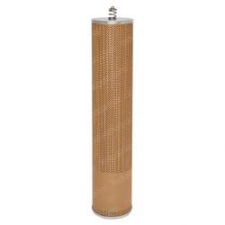 Picture of Filter - Lube