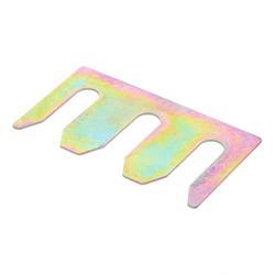 Picture of Adjusting Shim