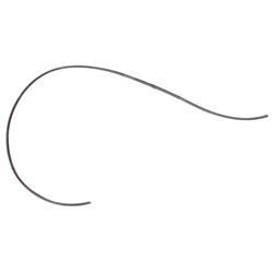 Picture of Tubing Heatshrk