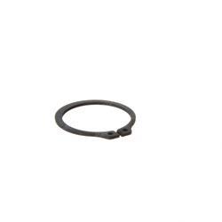 Picture of Hdwr Ext Ret Ring 78 Shaft