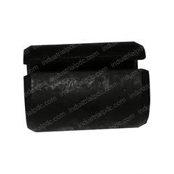 Picture of Bushing-Steel Tensio