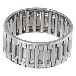 Picture of Needle Bearing Cages