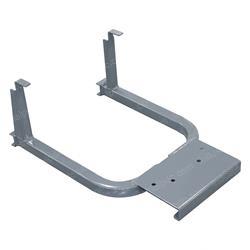 Picture of Welder - Support