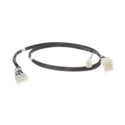 Picture of Harness - Steer Handle