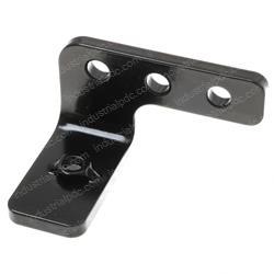 Picture of Plate Weldment