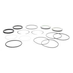 Picture of Seal Kit -  Power Steering