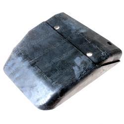 Picture of Flapfenderlhfwd